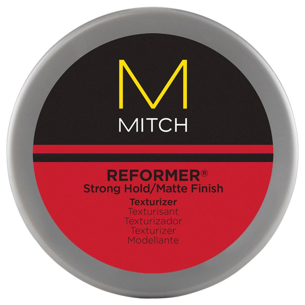 Paul Mitchell krema za kosu - 10 g