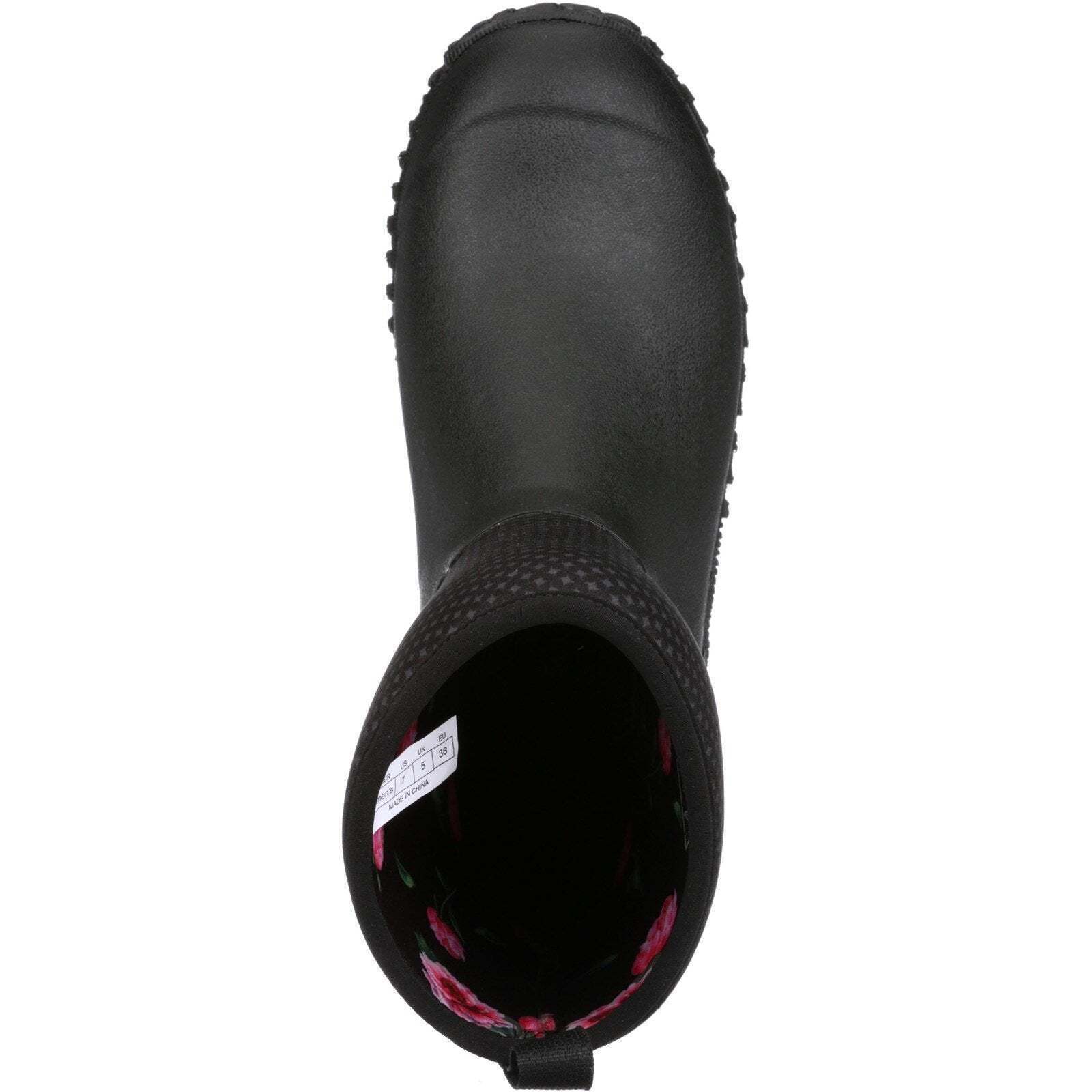 Kalosze Muck Boots Muckster II