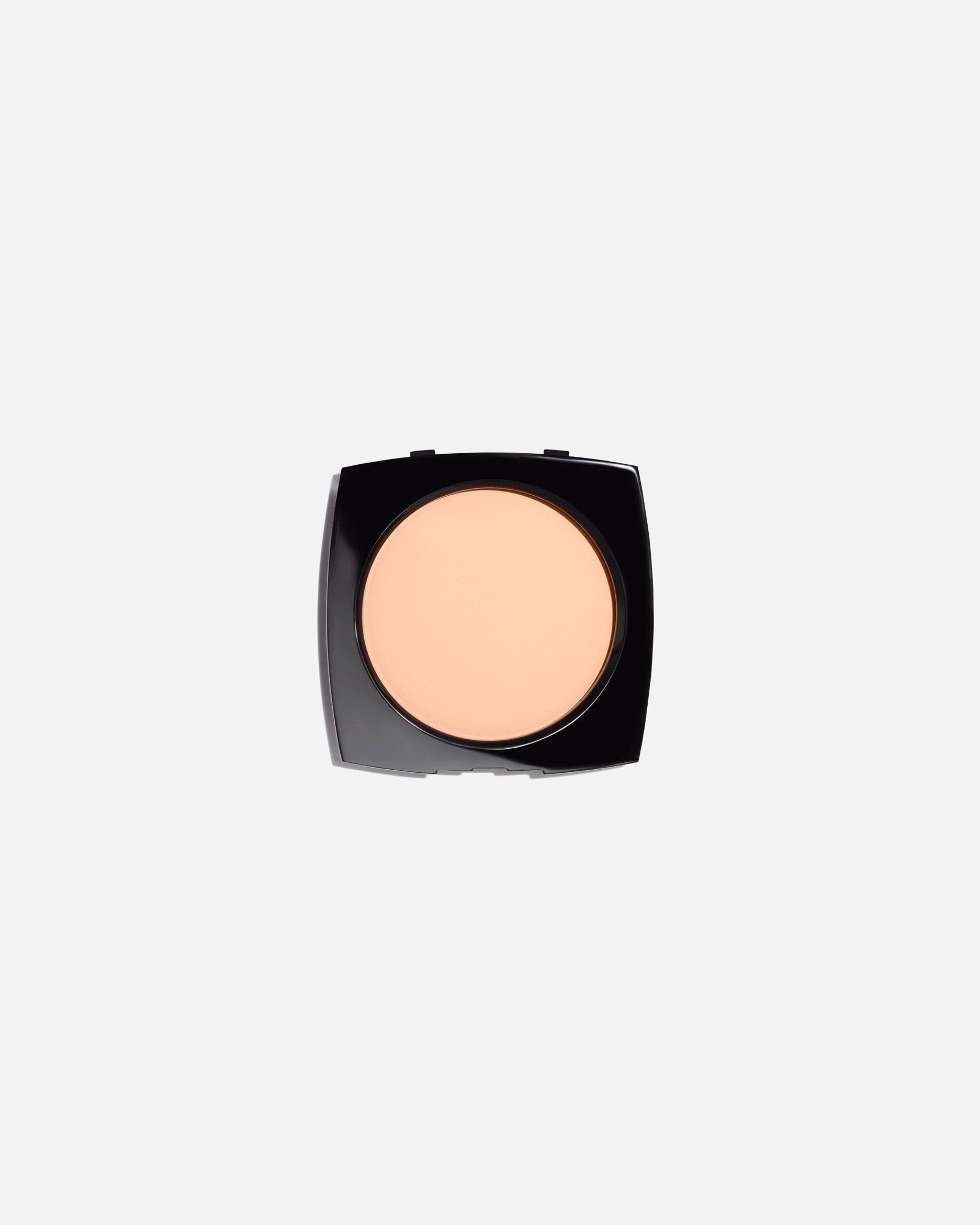 CHANEL-Les Beiges dabīgais veselīga mirdzuma pūderis - 12 g