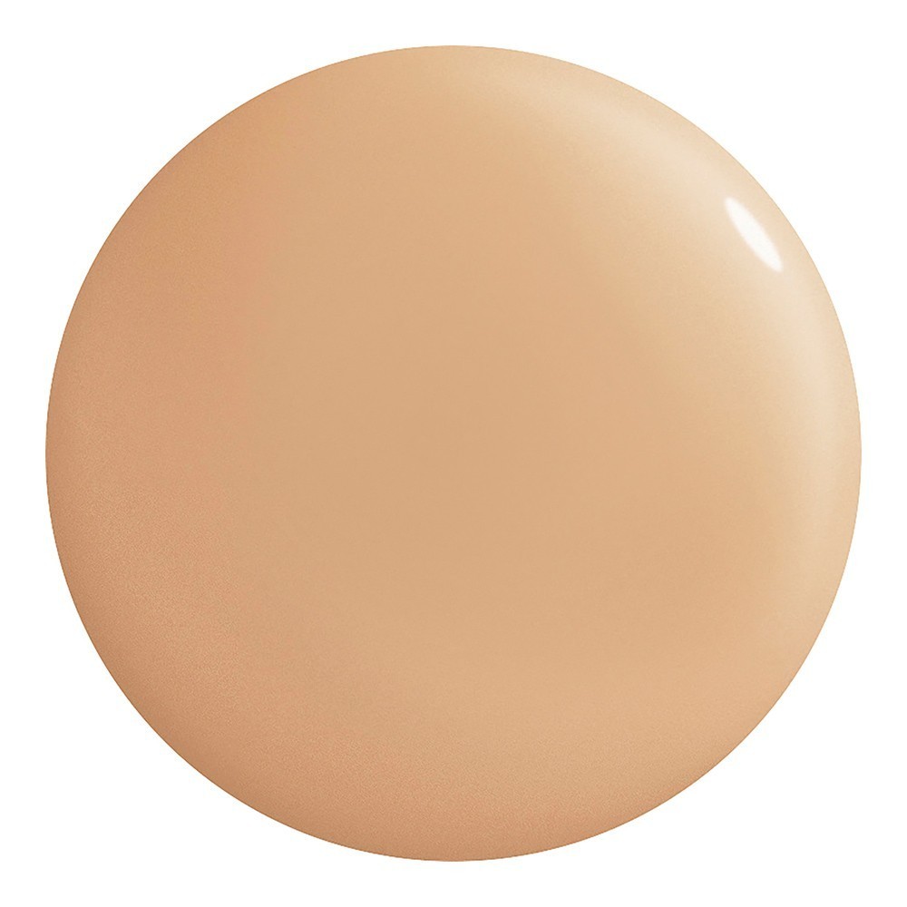 Sisley puder Phyto-Teint Perfection - 30 ml