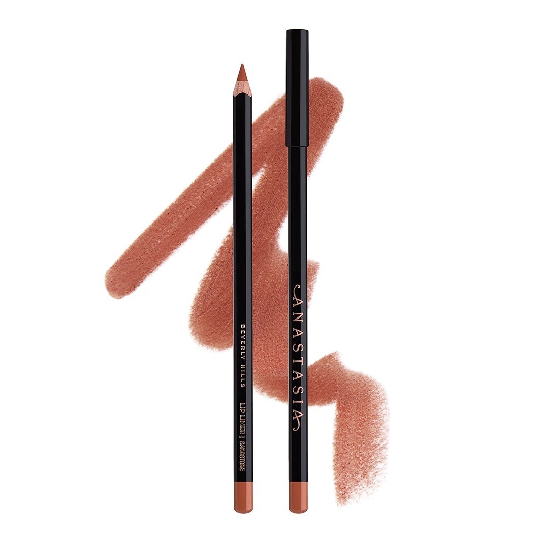 Olovka za usne Anastasia Beverly Hills – 1,49 g