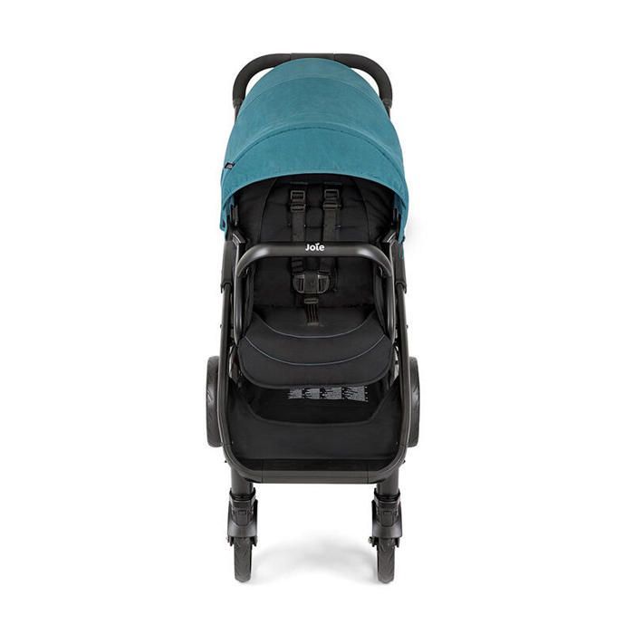 JOY - Evalite Duo Capri