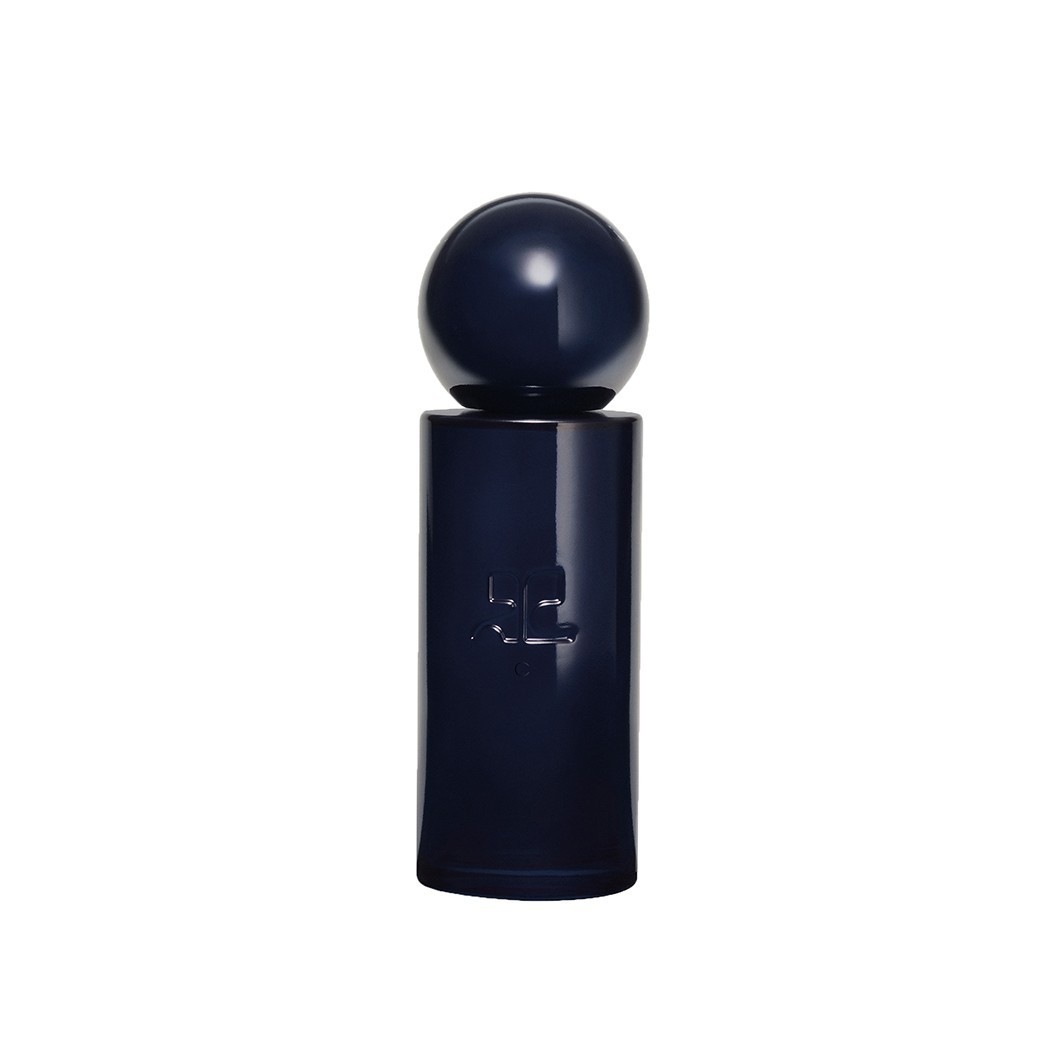 Courreges Eau de Parfum Courrèges C - 100 ml