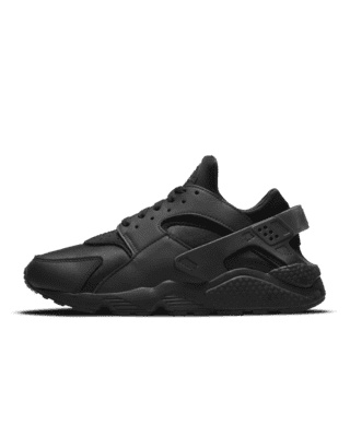 Nike Air Huarache Men's Shoes