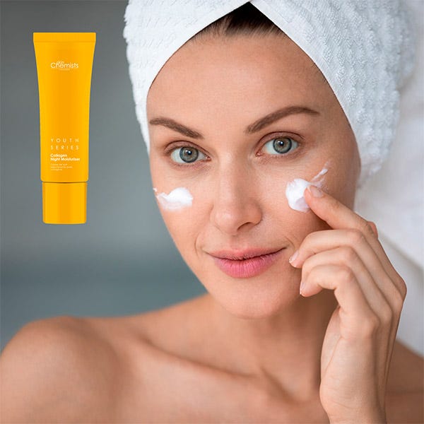 Ifjúsági sorozat| 50ML