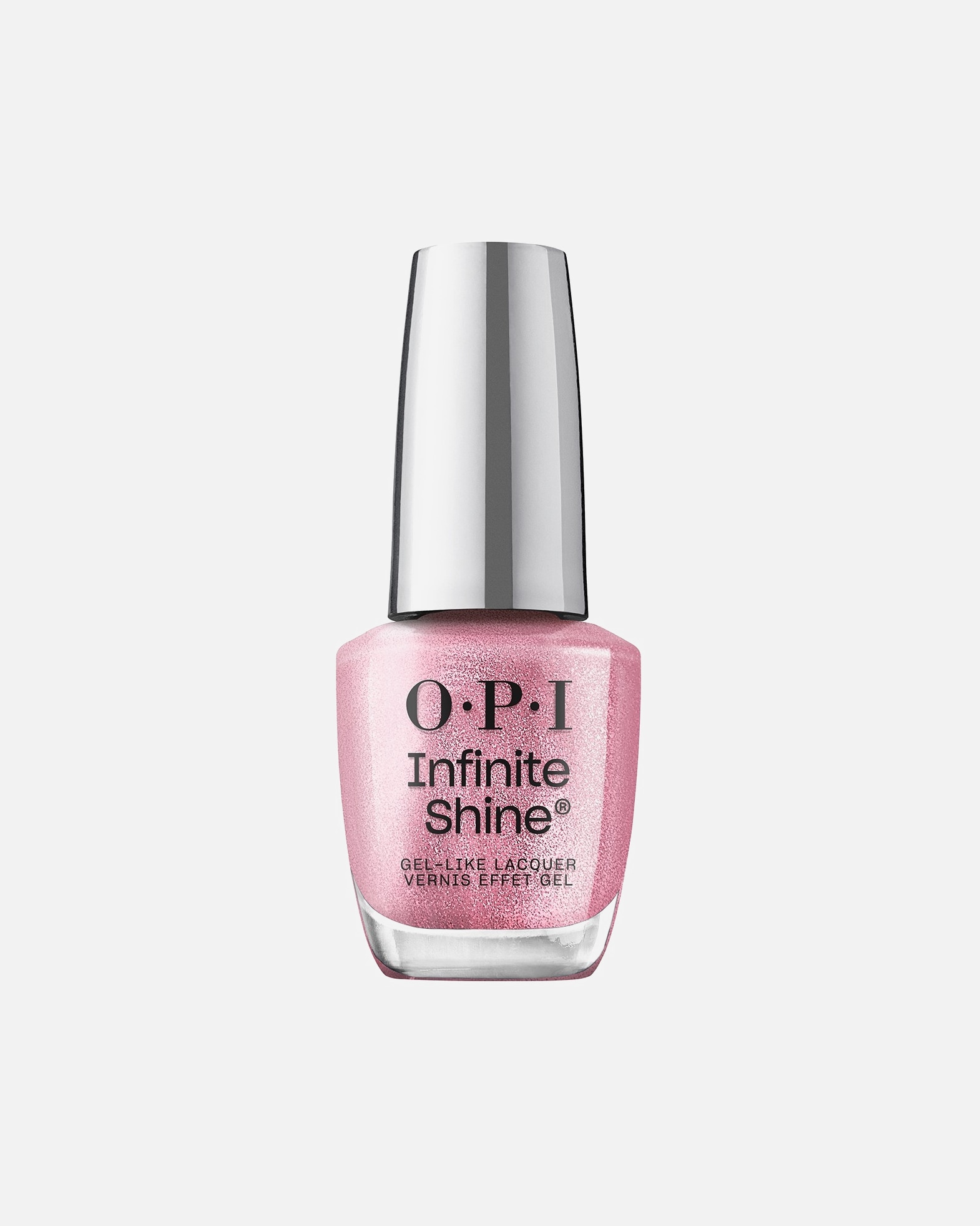 Esmalte de uñas OPI Infinite Shine – Colores Clásicos – 15 ml