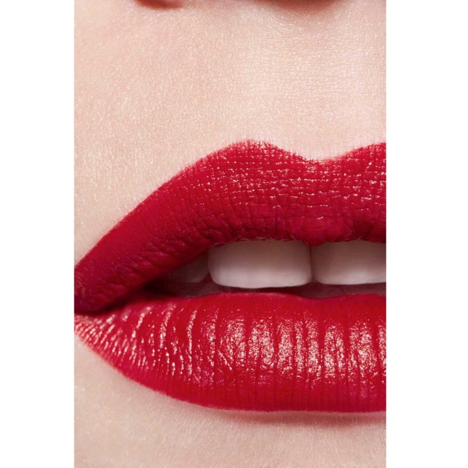 CHANEL L’EXTRAIT