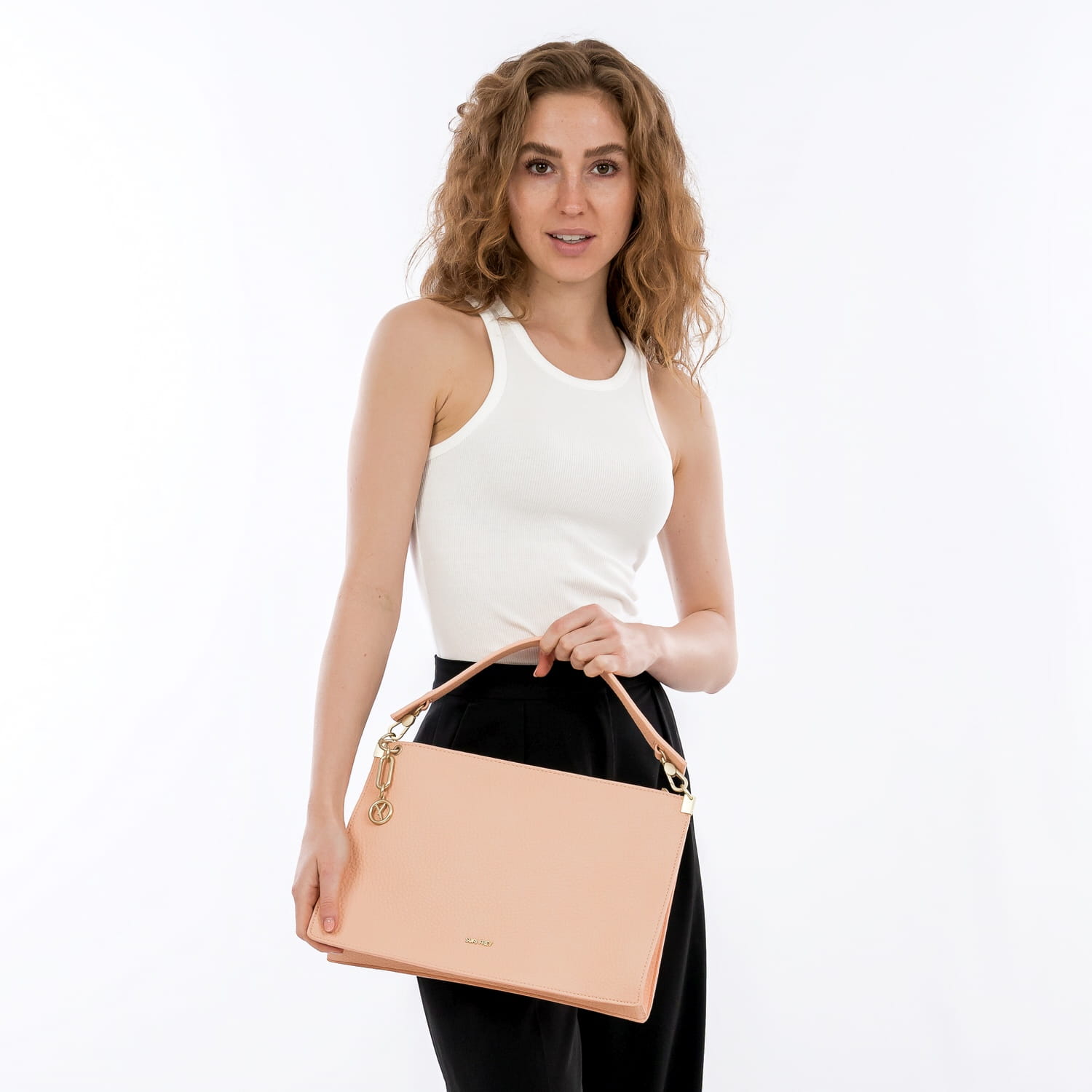 SURI FREY Tasche Beutel SFY Gwenny - 1 Stück