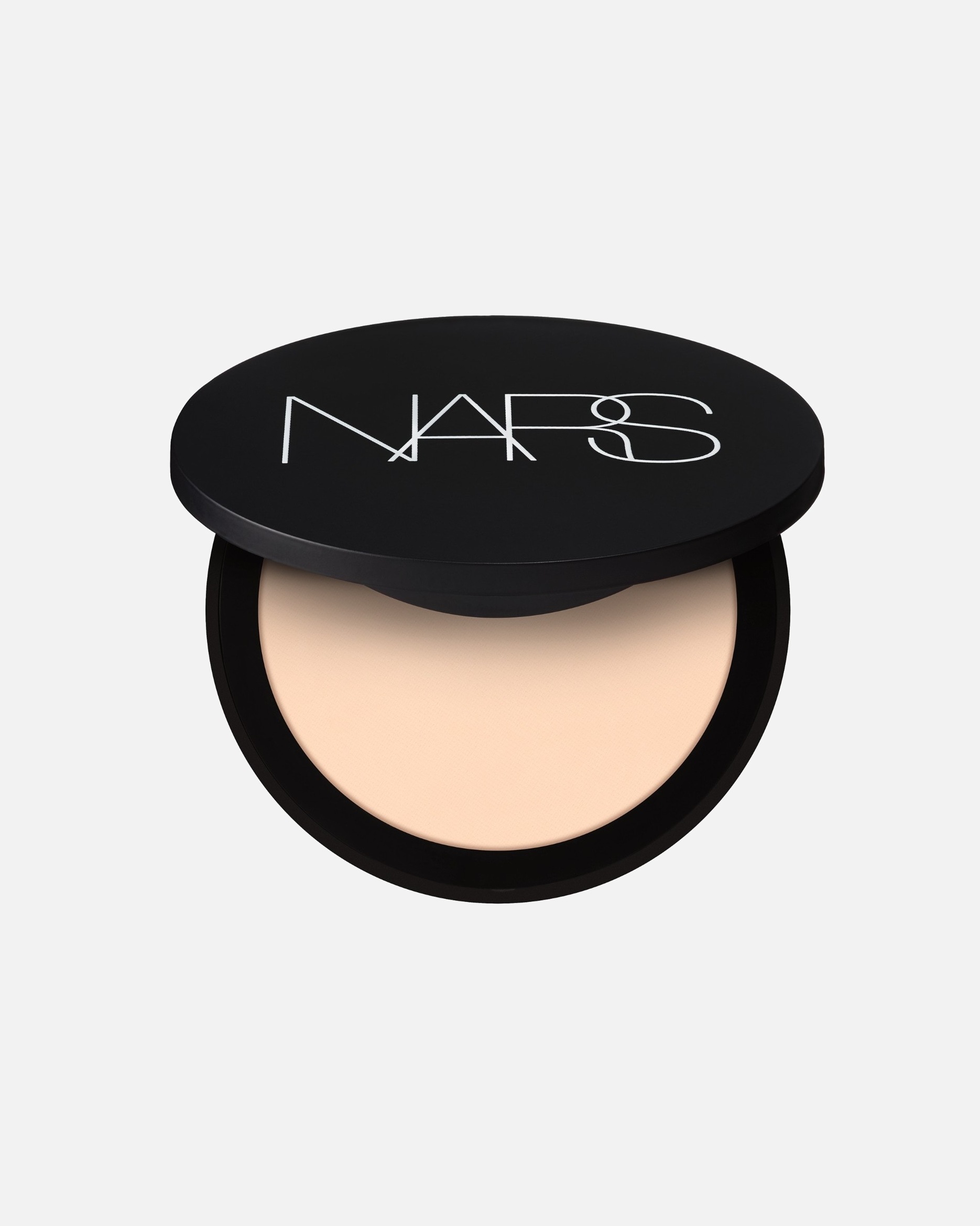 NARS Powder Soft Matte Advanced Perfecting Powder - 9 g