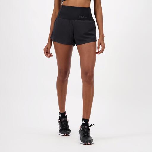  Fila Training