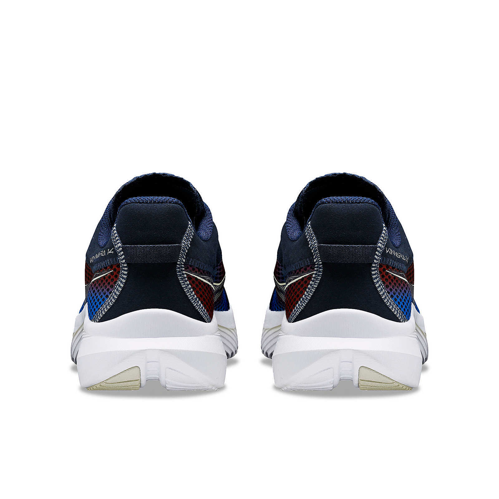 Men's Kinvara 14 - Running