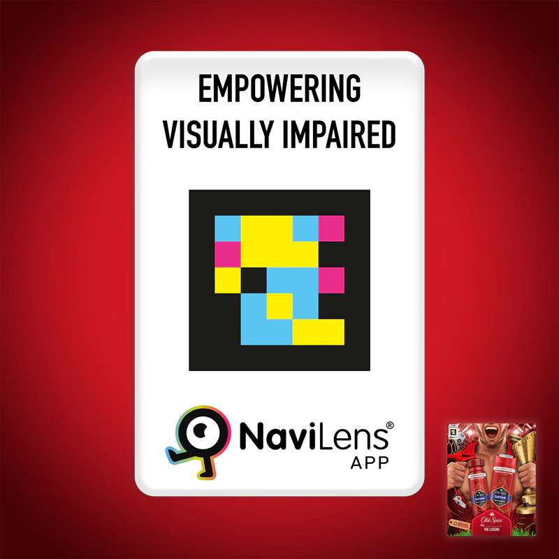 Darčeková sada Old Spice Captain For The Legend pre mužov