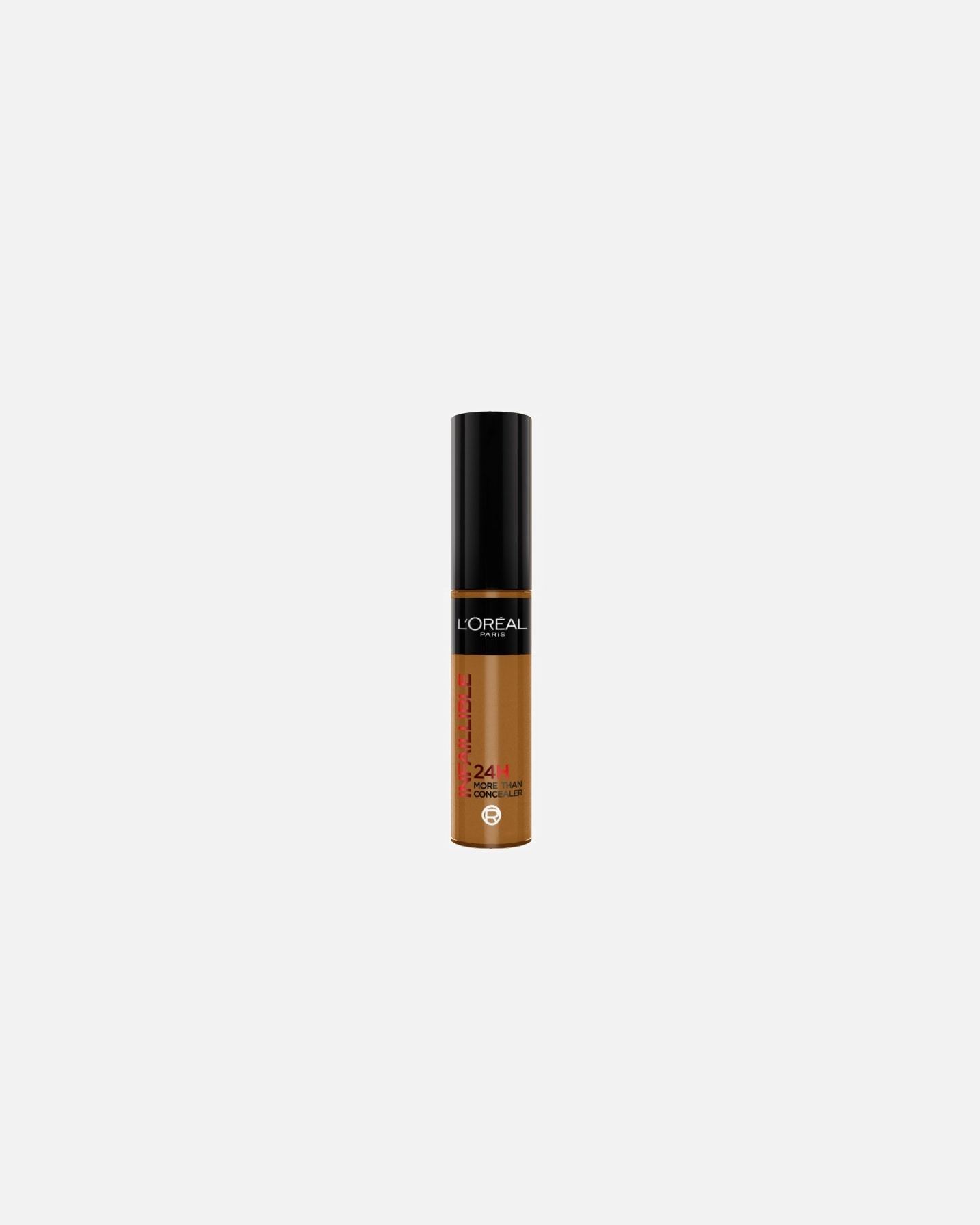 L'Oréal Paris Foundation Infaillible More Than Concealer - 11 ml