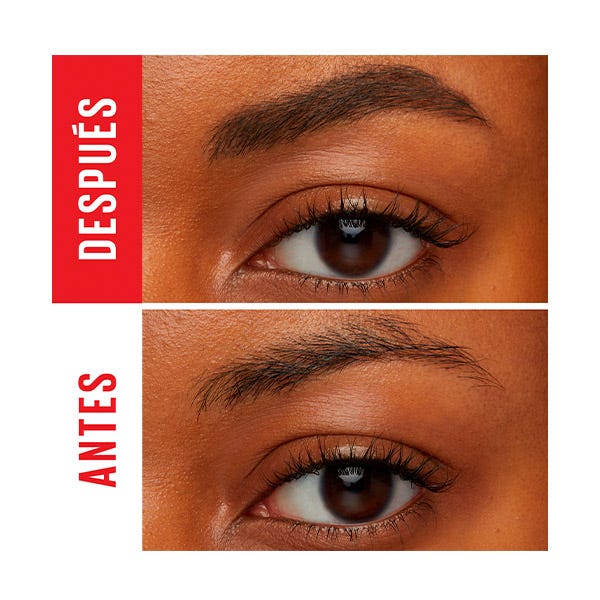 Gel za oblikovanje obrva Tattoo 36H