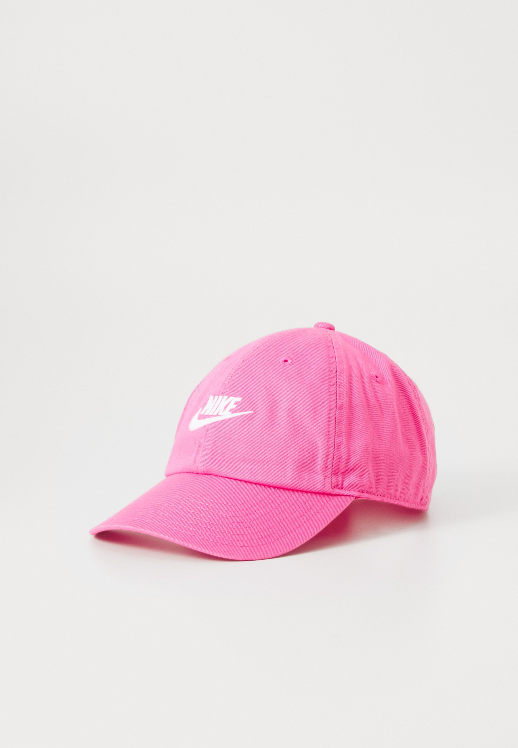 Nike Sportswear Caps