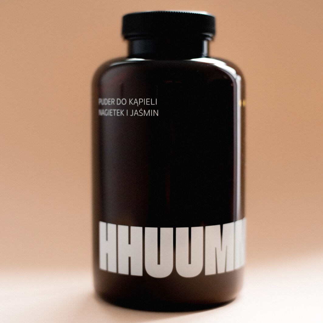 Hhuumm Premium