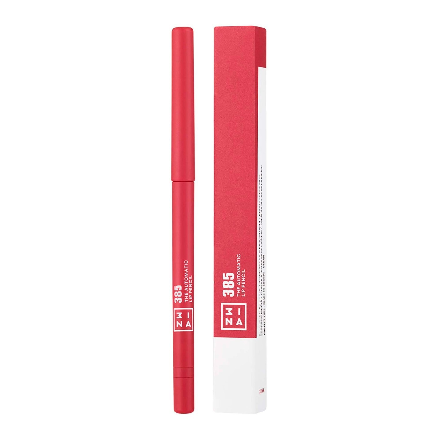 3INA The Automatic Lip Pencil