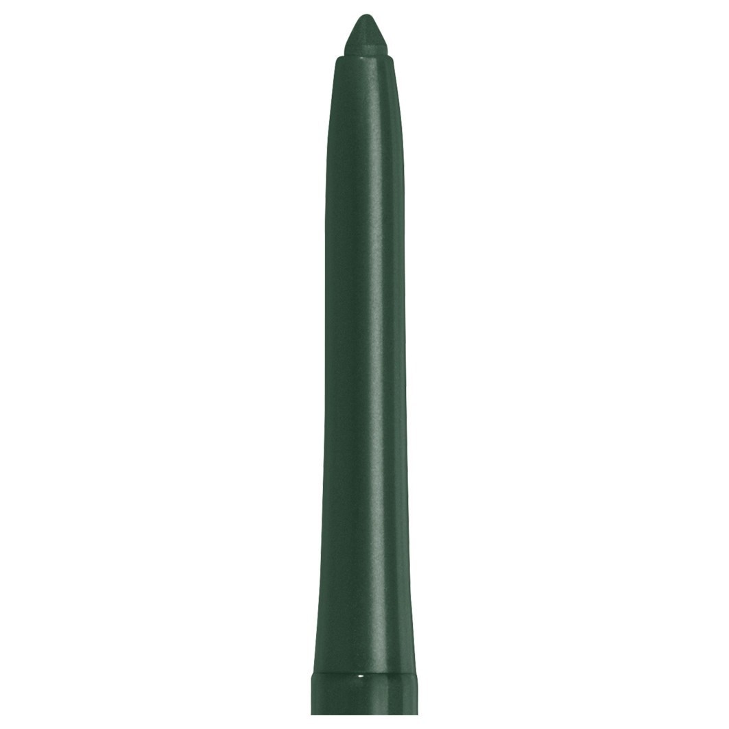 Matita eyeliner meccanica NYX Professional Makeup Vivid Rich - 0,3 g