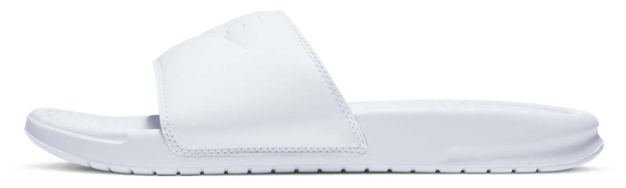 Nike Benassi Jdi