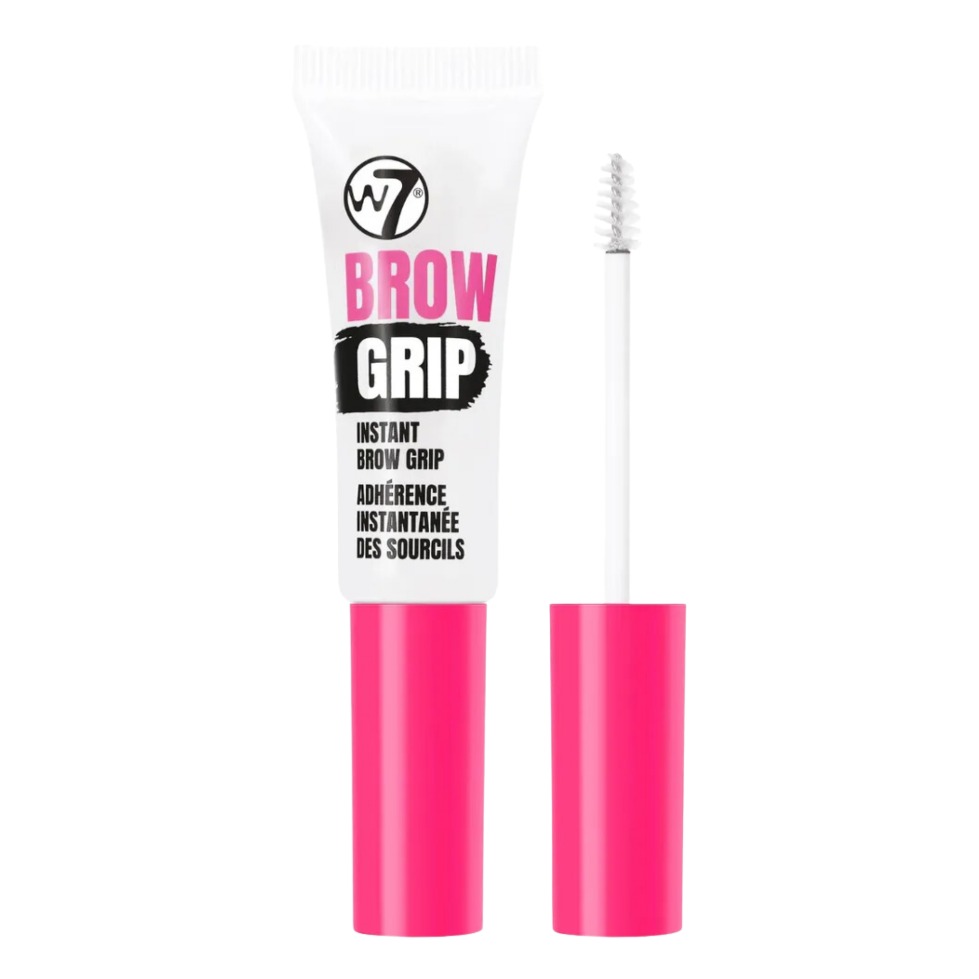 W7 Brow Grip