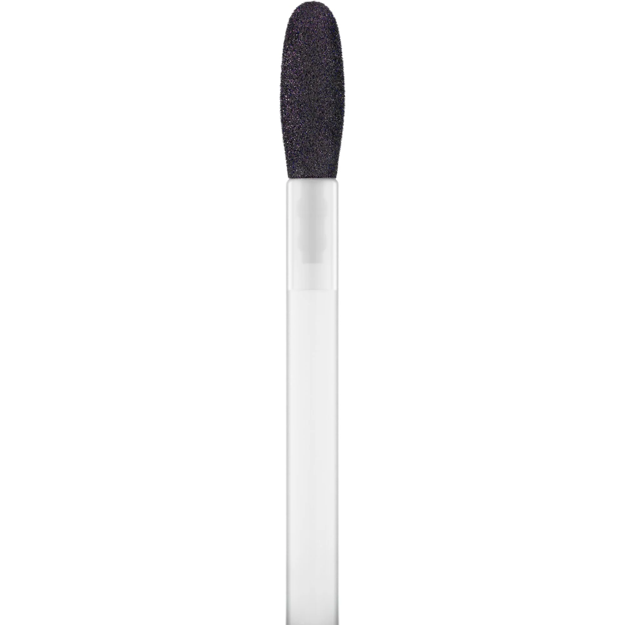 Labbra Max It Up Lucidalabbra Booster - Gloss