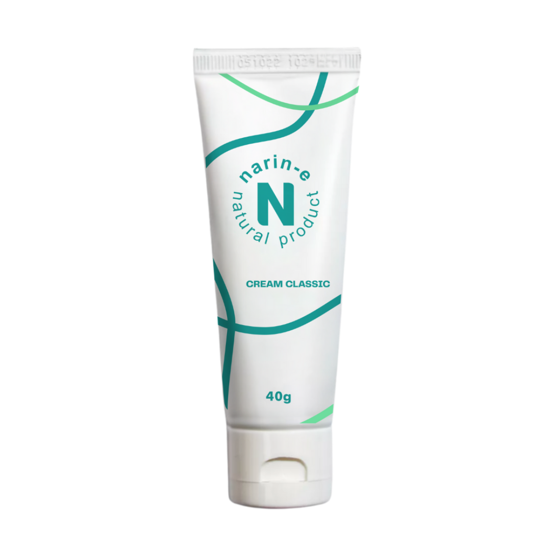 Narin-E-voide Classic
