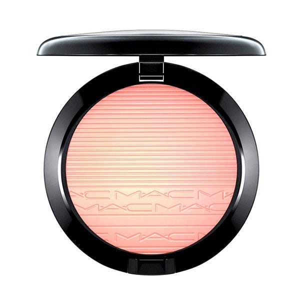 Extra dimension Skinfinish