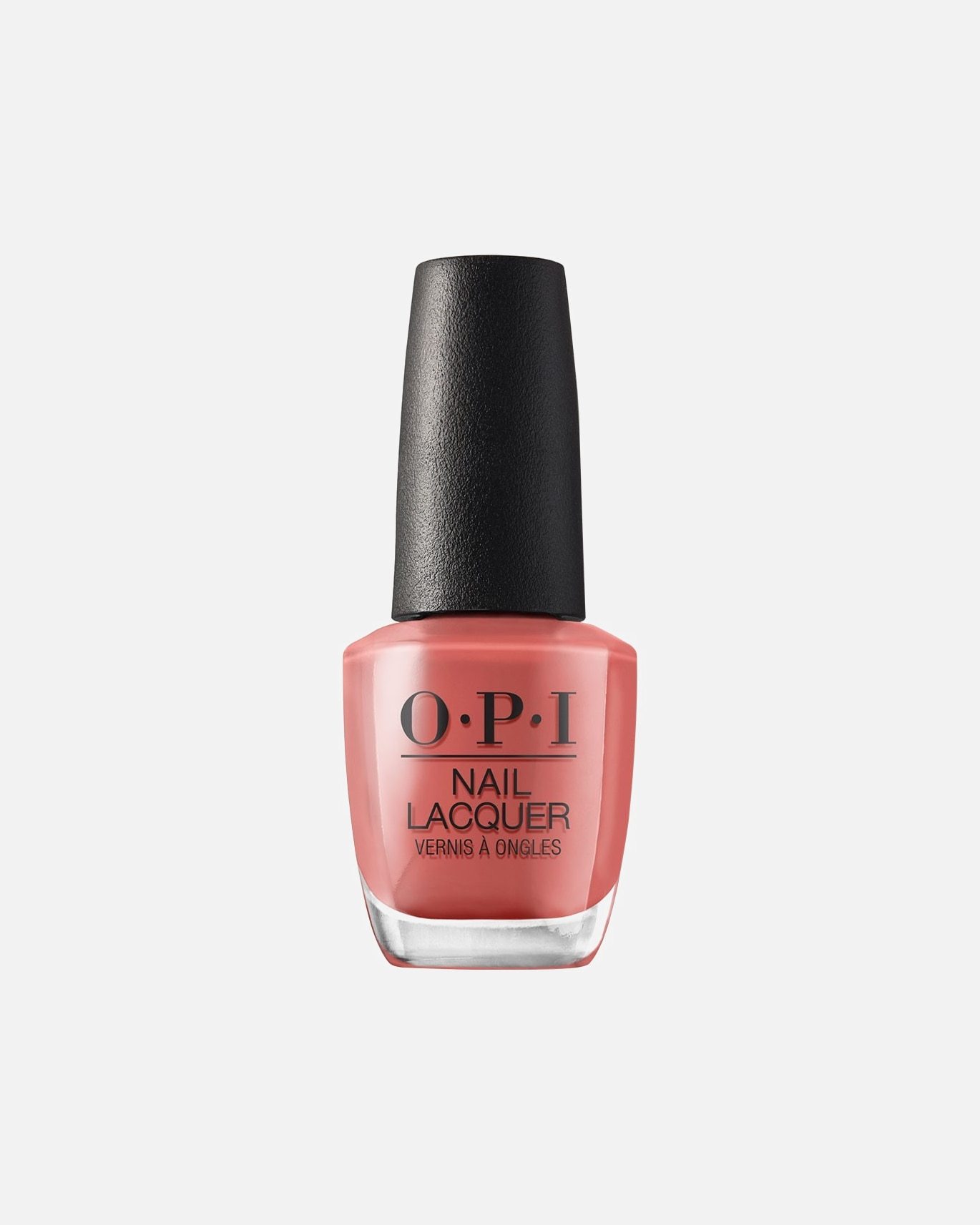 Lak na nechty OPI - 15 ml