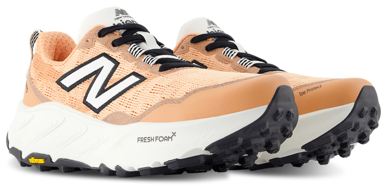 New Balance Fresh Foam X Hierro V9