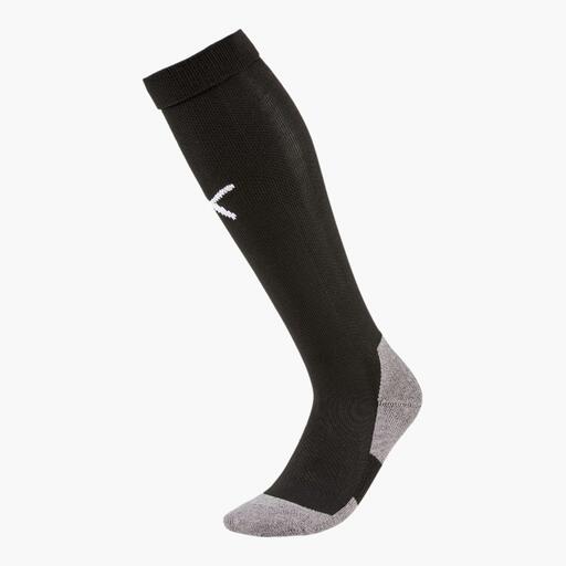 Puma timska liga