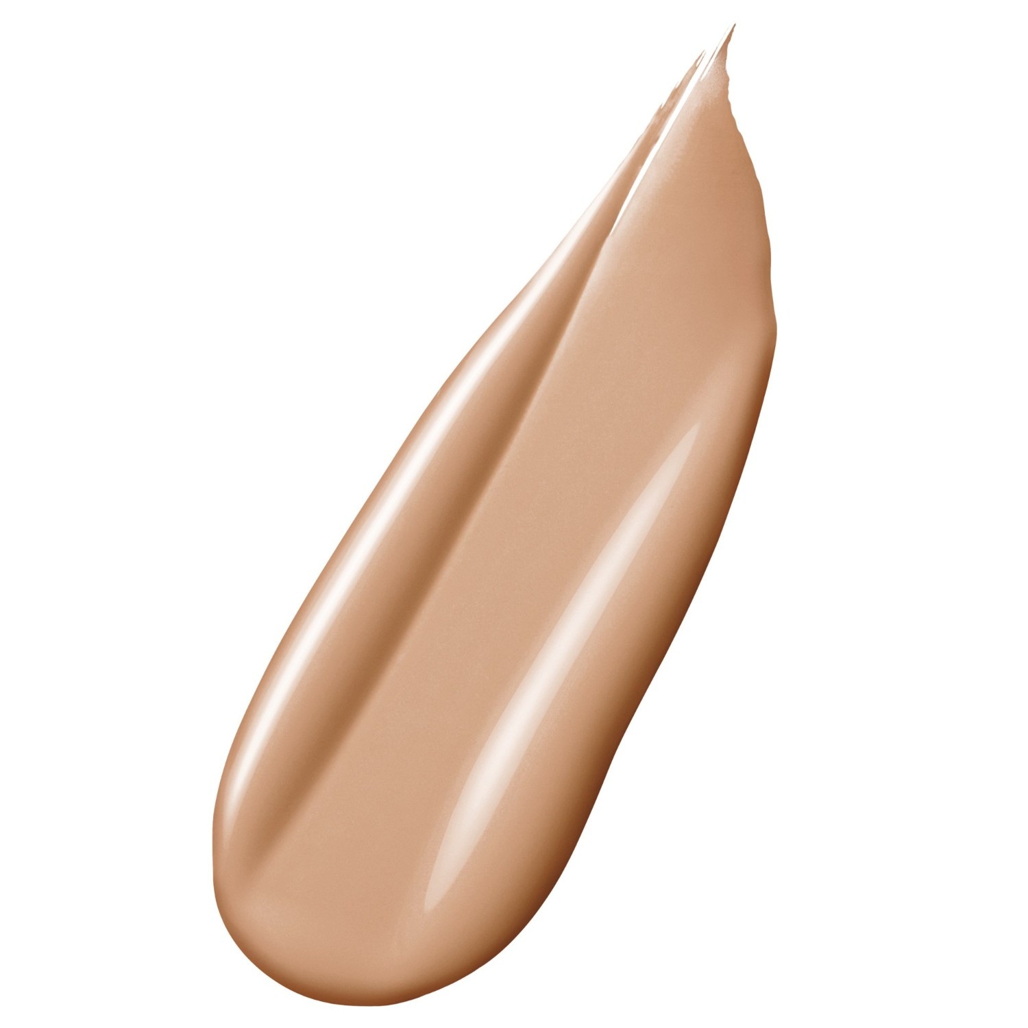 bareMinerals Fond de Teint Liquide Tenue Parfaite