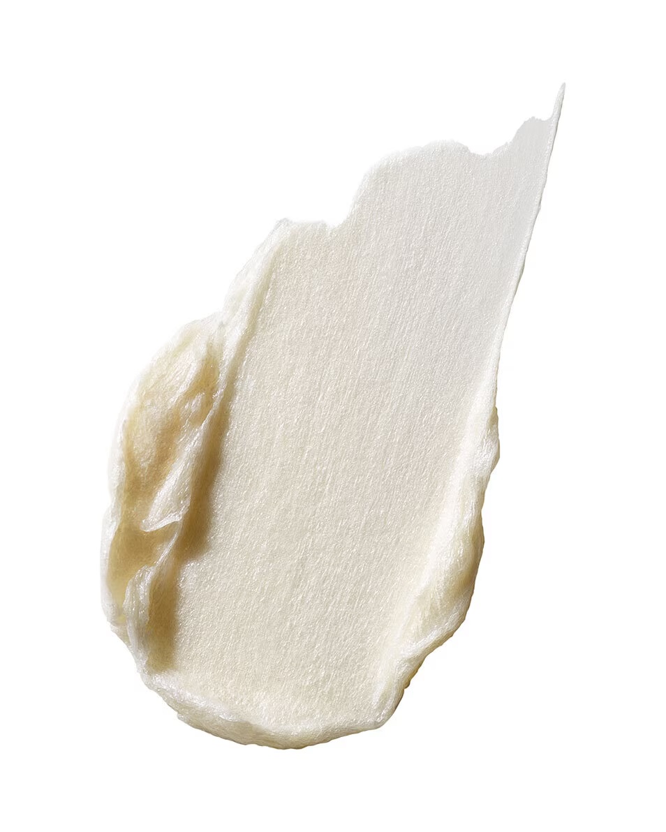 MAC Hyper Real Fresh Canvas Cremă-Spumă Demachiant Hidratant - Textură Spumoasă și Cremoasă