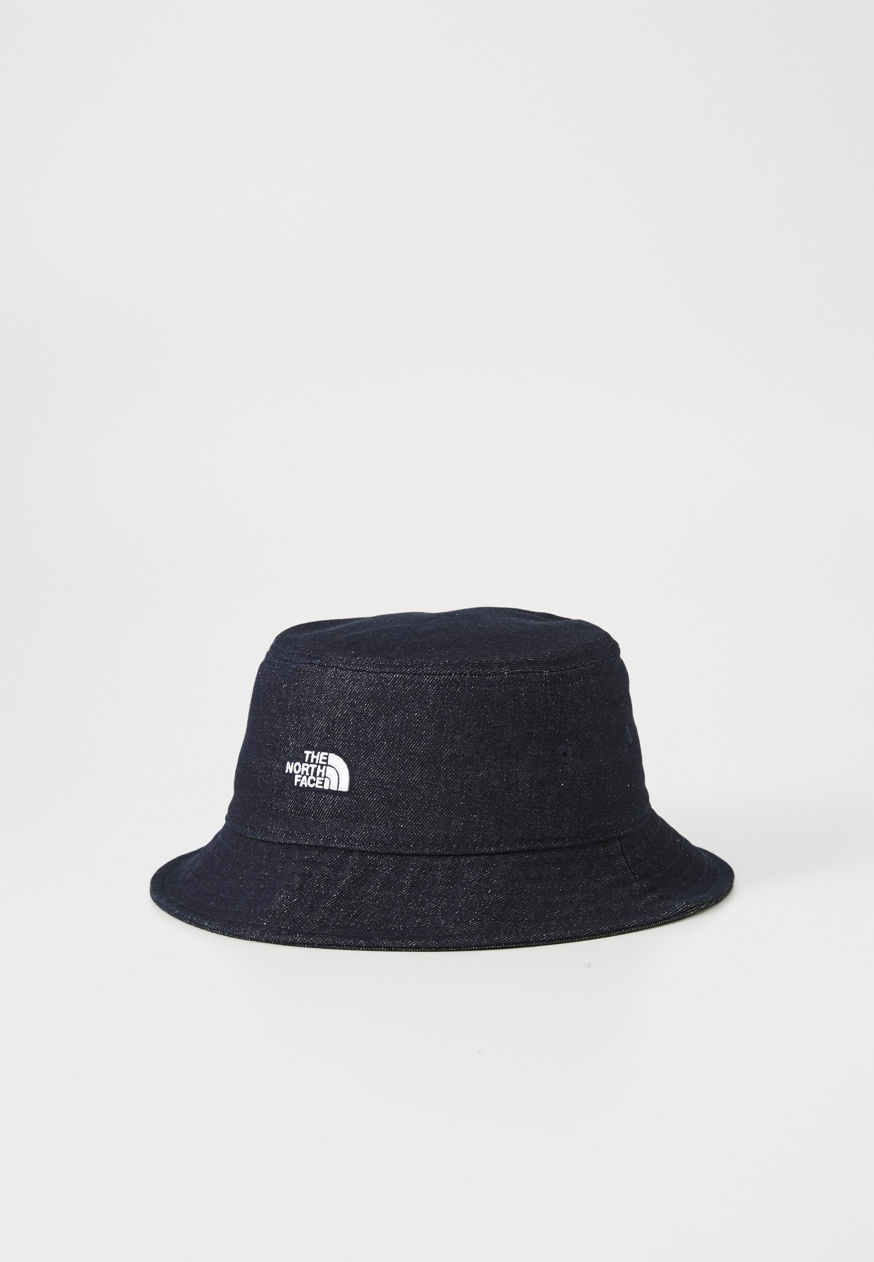 De North Face hoeden
