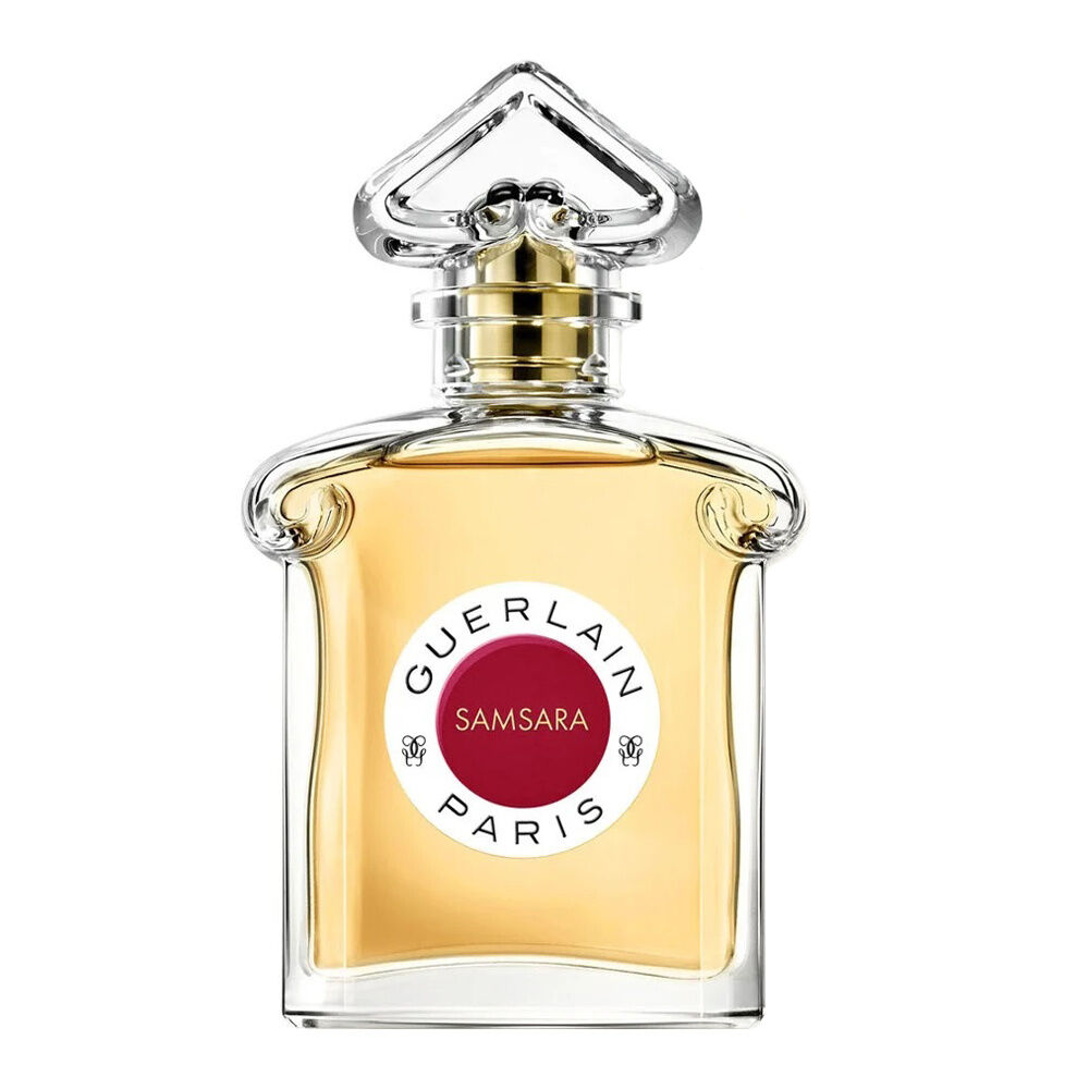 Guerlain Samsara