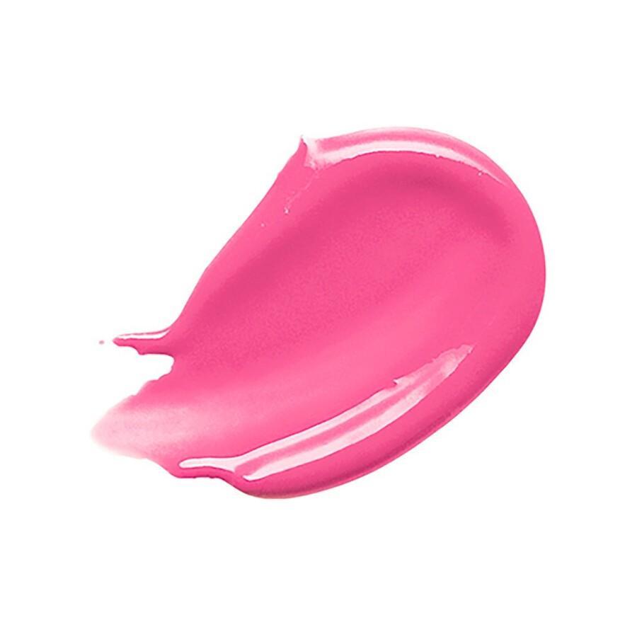 BUXOM Lipgloss Full-On™ Plumping Cream – 4,2 ml