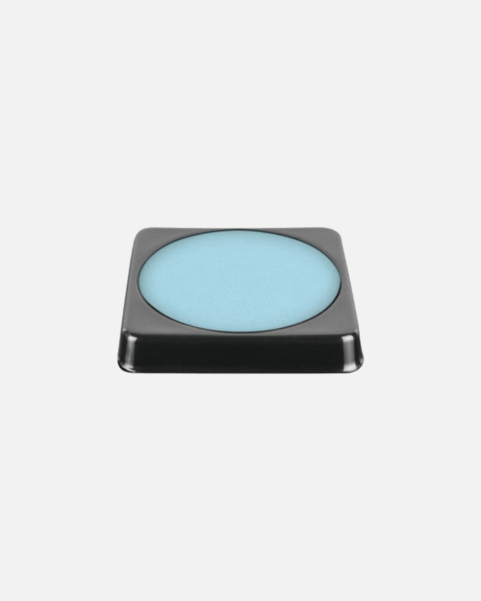 Make-up Studio Eyeshadow in Box Refill Type B - 427