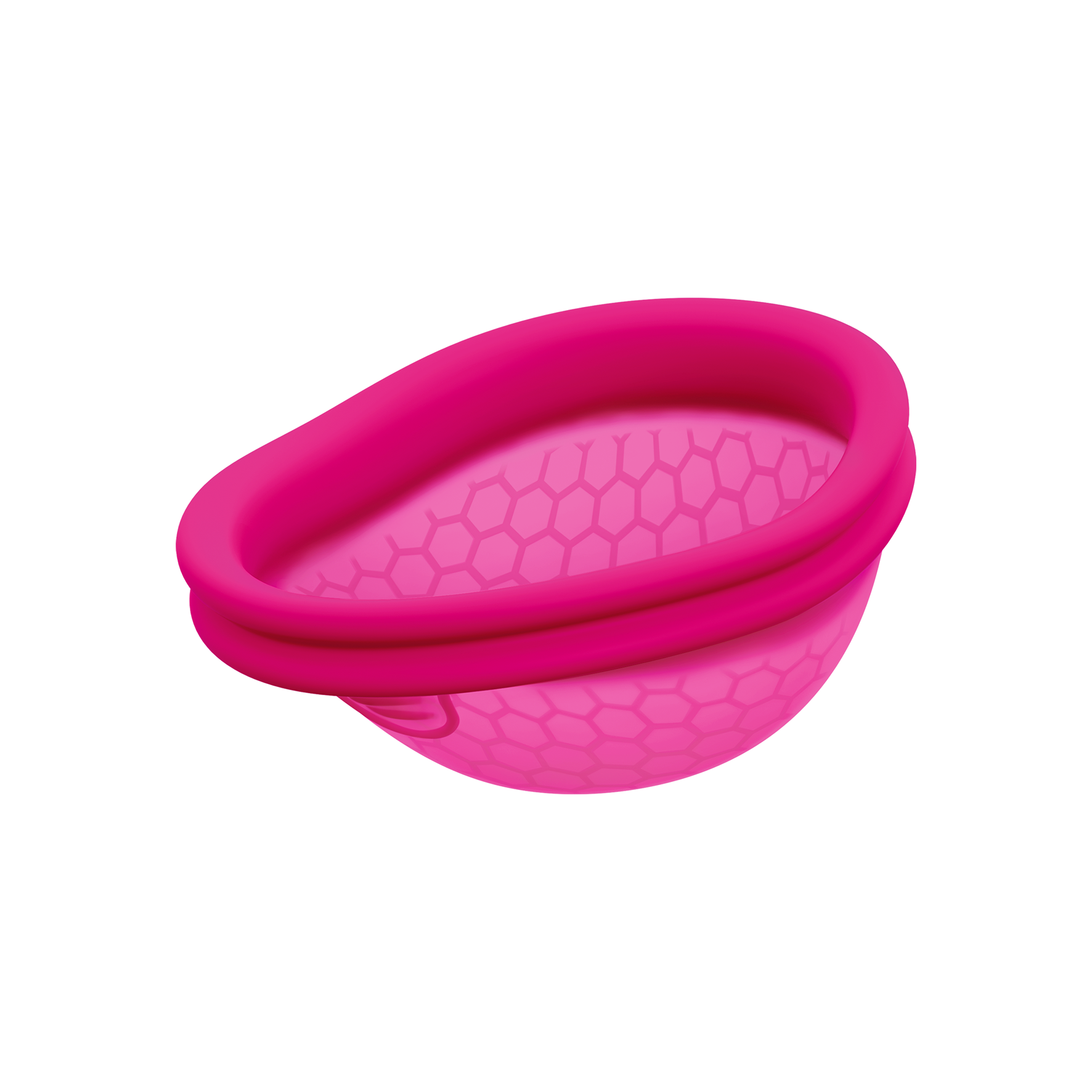 Coppetta intima Ziggy 2 taglia B