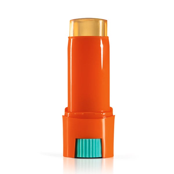 Stick Solare SPF50+ | 9 ml