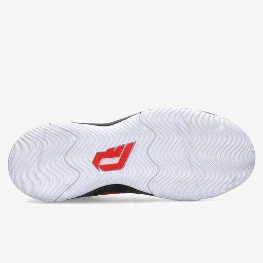  adidas Dame-certifierad