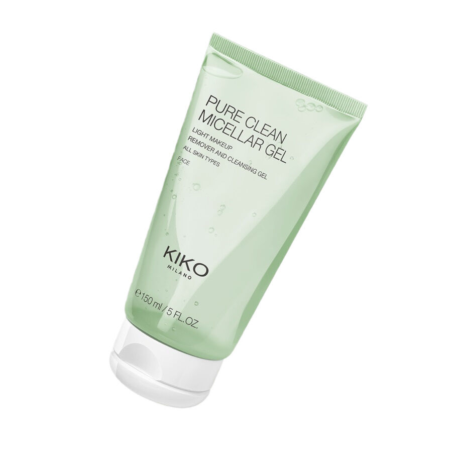 Kiko Milano Ny Ren Ren