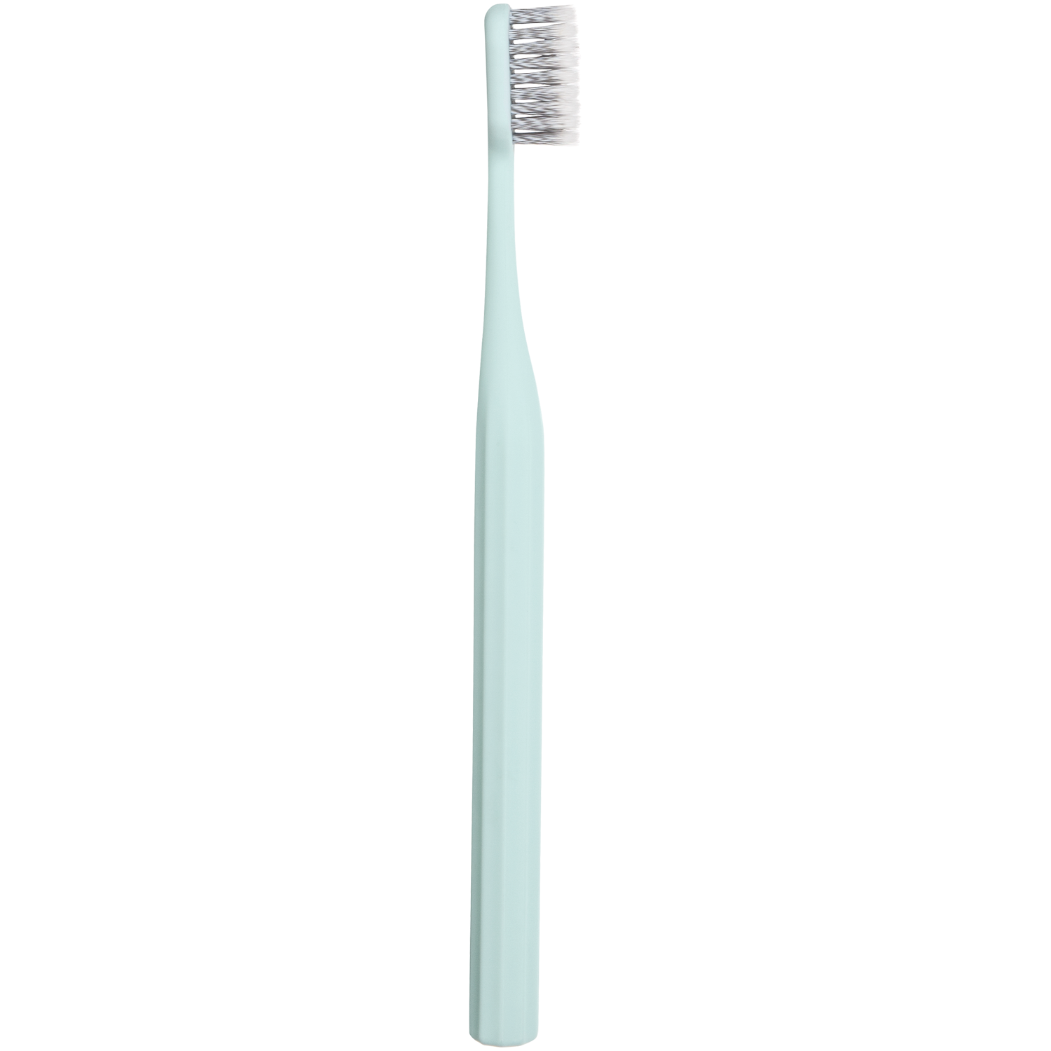 Zuzia Blue