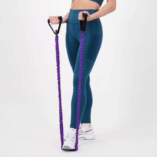  Leggings de fitness Doone