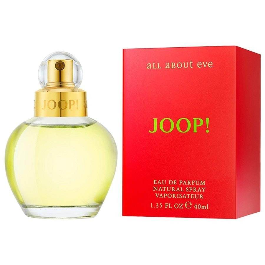 YOP! Eau de Parfum All About Eve - 40 ml