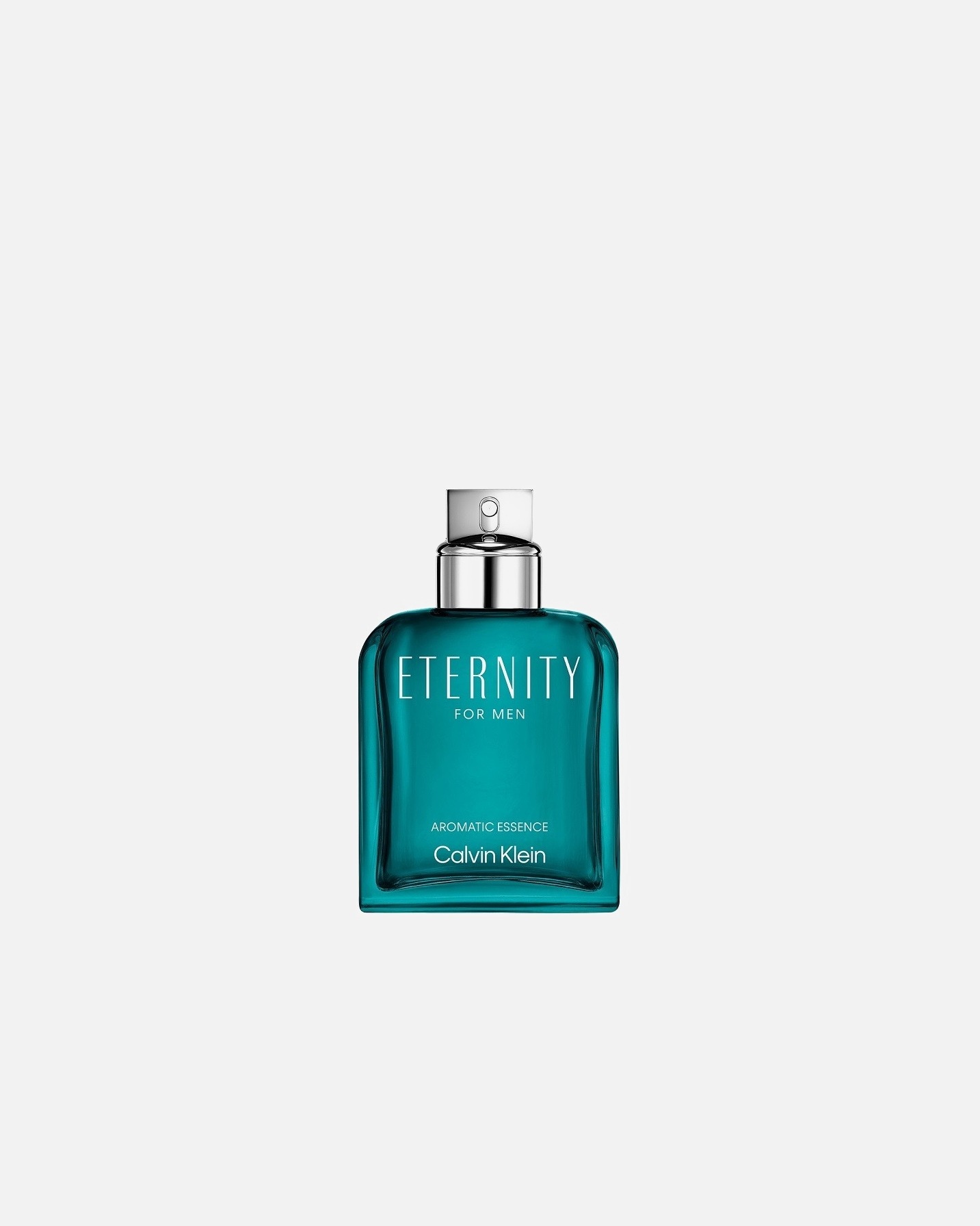 CALVIN KLEIN Eternity Parfum pre mužov, aromatická esencia – 50 ml