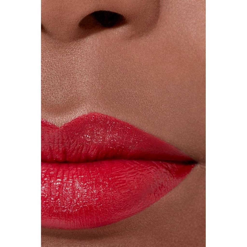 CHANEL ruž ROUGE ALLURE ROUGE ALLURE L'EXTRAIT REFILL ruž za usne - 2 g