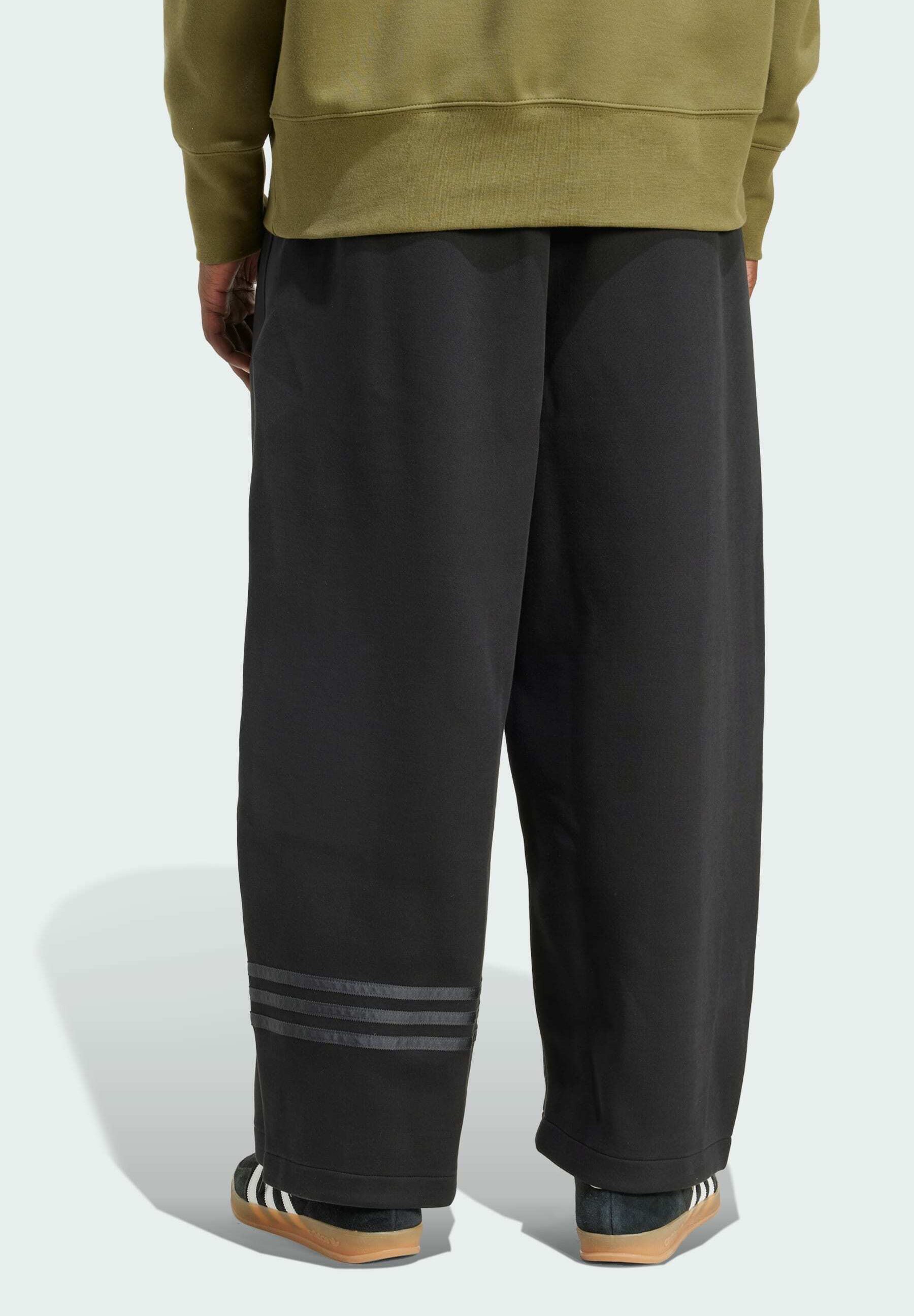 adidas Originals joggingbroek