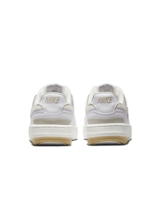Nike Gamma Force Shoes