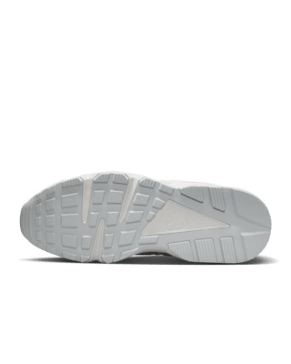 Nike Air Huarache Runner Men's Shoes
