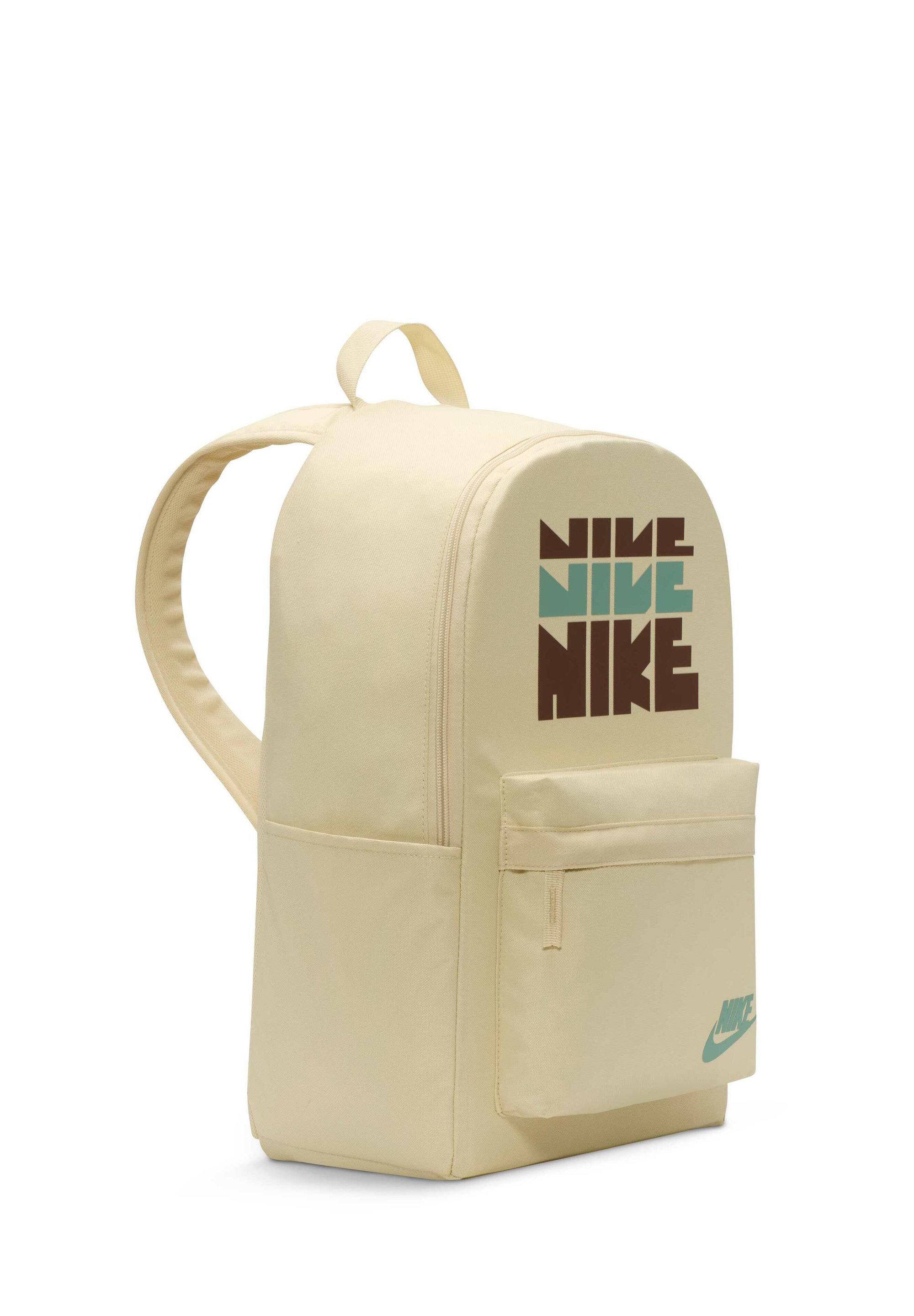 Nike Sportswear rugzakken