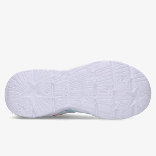  Skechers Galaxy